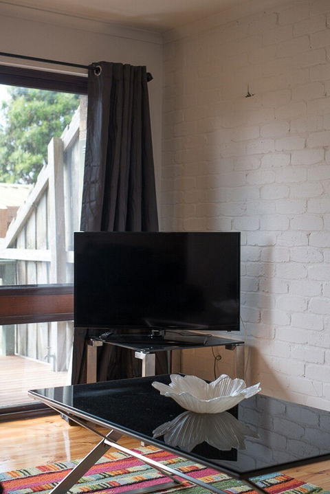 Malseeds - Accommodation Mt Buller 4