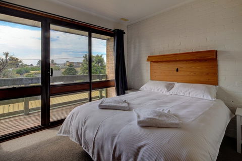 Malseeds - Accommodation Mt Buller 3