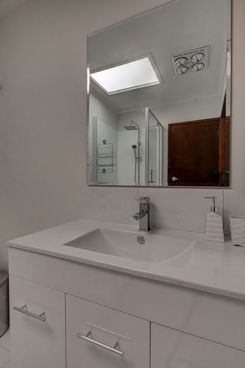 Malseeds - Accommodation Mt Buller 1