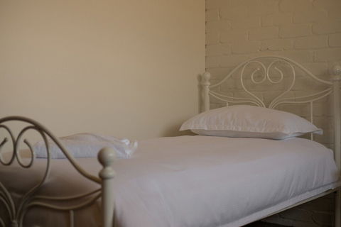 Malseeds - Accommodation Mt Buller 2