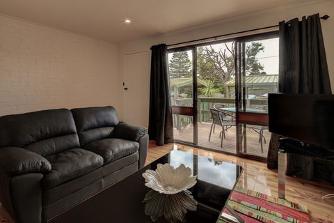 Malseeds - Accommodation Mt Buller 0