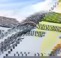 Nightcap at Commercial Hotel - Accommodation Mt Buller