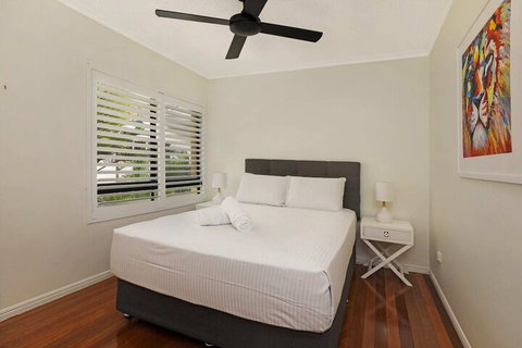 PRTFINO Ultimate Penthouse - Accommodation Mt Buller 7