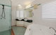 PRTFINO Ultimate Penthouse - thumb 5