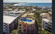 PRTFINO Ultimate Penthouse - thumb 0