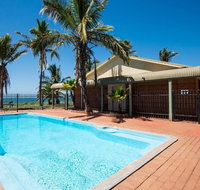Hedland Hotel - Accommodation Mt buller