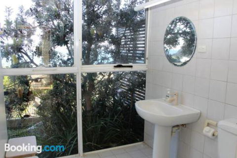 BARANBALEE WEEKLY ONLY - Accommodation Mt Buller 0