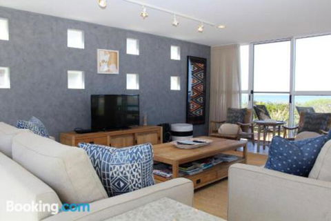 BARANBALEE WEEKLY ONLY - Accommodation Mt Buller 2
