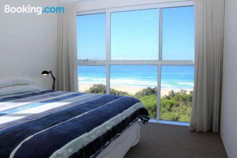 BARANBALEE WEEKLY ONLY - Accommodation Mt Buller 3