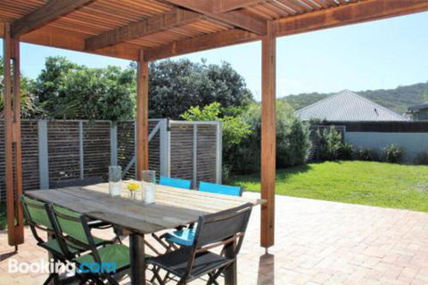 BARANBALEE WEEKLY ONLY - Accommodation Mt Buller 5