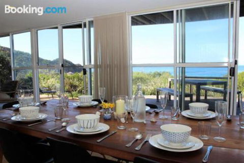 BARANBALEE WEEKLY ONLY - Accommodation Mt Buller 6
