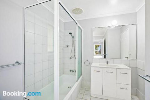 Seychelles - Accommodation Mt Buller 1