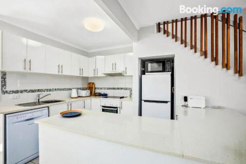 Seychelles - Accommodation Mt Buller 4