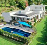 83A Garrads Lane MILTON - Accommodation Mt Buller