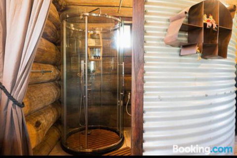 Amarina Farm Stay & Gardens - Accommodation Mt Buller 5