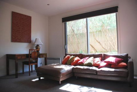 SURF Side SECRET INVERLOCH - Accommodation Mt buller 1