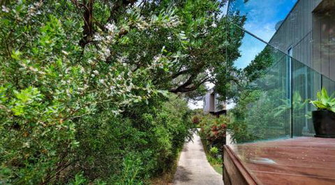 SURF Side SECRET INVERLOCH - Accommodation Mt buller 6