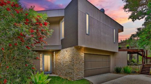 SURF Side SECRET INVERLOCH - Accommodation Mt buller 0