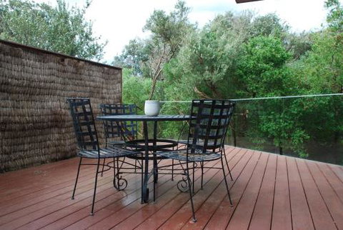 SURF Side SECRET INVERLOCH - Accommodation Mt buller 3