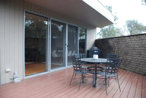 SURF Side SECRET INVERLOCH - Accommodation Mt buller 4