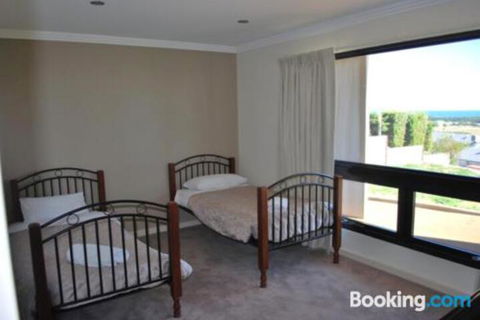 Eagles Nest - Accommodation Mt Buller 2