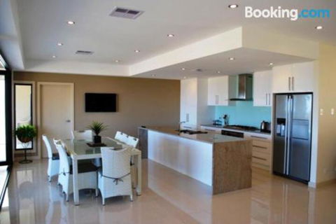 Eagles Nest - Accommodation Mt Buller 5