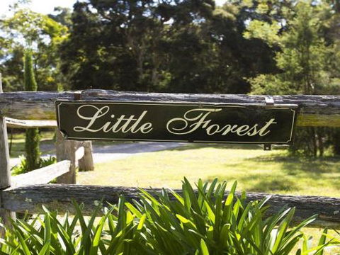 THE ANGAS CARRIAGE Alpine Southern Highlands 4pm Check Out On Sundays - Accommodation Mt Buller 5