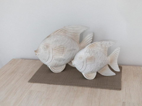 WHITE WAVES 4 ABSOLUTE BEACH FRONT STUDIO HASTINGS POINT - Accommodation Mt Buller 1