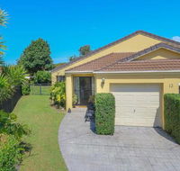 Denway House - Accommodation Mt Buller