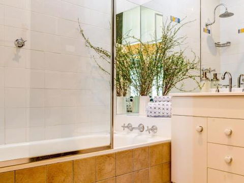 Mirriyindi Unique Berrima Escape For 7 In The Southern Highlands 4pm Check Out Sundays - Accommodation Mt Buller 5