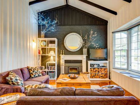 Mirriyindi Unique Berrima Escape For 7 In The Southern Highlands 4pm Check Out Sundays - Accommodation Mt Buller 2