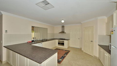 Mandurah Estuary Breeze - Accommodation Mt Buller 5