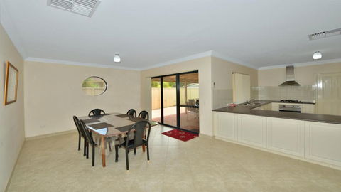 Mandurah Estuary Breeze - Accommodation Mt Buller 3