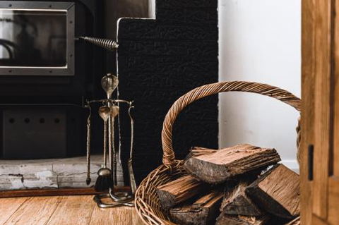 Saint Inez - Accommodation Mt Buller 3