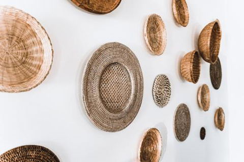 Saint Inez - Accommodation Mt Buller 4