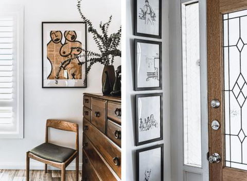 Saint Inez - Accommodation Mt Buller 1