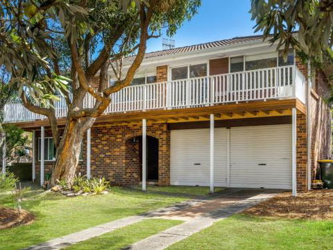 TREETOPS At WERRI BEACH Gerringong 4pm Check Out On Sundays - Accommodation Mt Buller 0