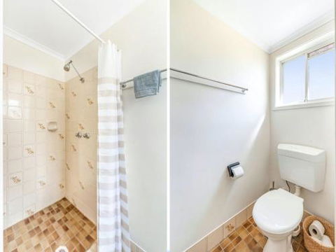 TREETOPS At WERRI BEACH Gerringong 4pm Check Out On Sundays - Accommodation Mt Buller 2