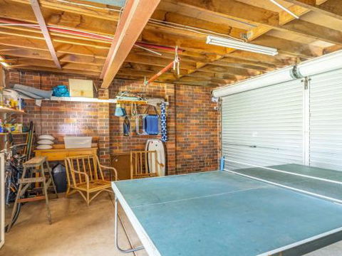 TREETOPS At WERRI BEACH Gerringong 4pm Check Out On Sundays - Accommodation Mt Buller 3