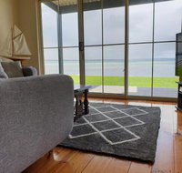 Blue Seas - Accommodation Mt Buller