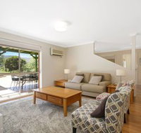 The Magazine - Accommodation Mt Buller