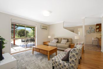 The Magazine - Accommodation Mt Buller 0