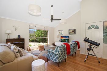 The Magazine - Accommodation Mt Buller 2