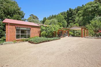 The Magazine - Accommodation Mt Buller 5