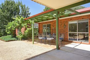 The Magazine - Accommodation Mt Buller 1