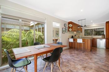 The Magazine - Accommodation Mt Buller 4