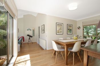 The Magazine - Accommodation Mt Buller 6