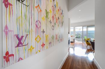 Boutique Stays Jewel Of Richmond - Accommodation Mt Buller 6