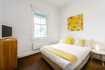 Boutique Stays Jewel Of Richmond - Accommodation Mt Buller 2