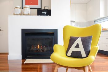 Boutique Stays Jewel Of Richmond - Accommodation Mt Buller 4